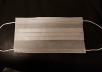 Covid-19-Pandemie: Was jeder tun kann, um sich vorzubereiten