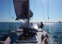 Bente Yachts – Insolvenz