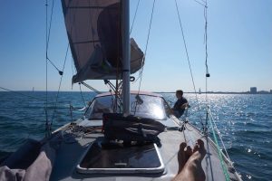 Bente Yachts – Insolvenz