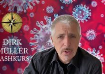 Dirk Müller: Wuhan-Virus – Situation ist kritischer als dargestellt