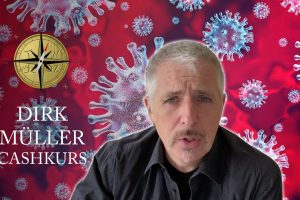 Dirk Müller: Wuhan-Virus – Situation ist kritischer als dargestellt
