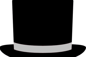 Ärger mit dem Schornsteinfeger