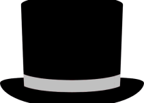 Kreis Minden Lübbecke – Unbenutzter Schornstein soll zweimal im Jahr gekehrt werden :-)