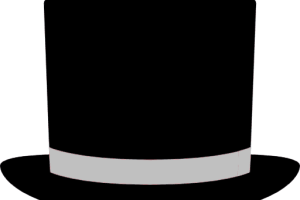 Kreis Minden Lübbecke – Unbenutzter Schornstein soll zweimal im Jahr gekehrt werden :-)