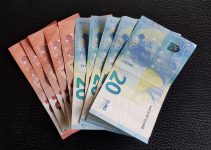 Rendite einer vermieteten Eigentumswohnung