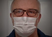 Corona-Ausbruch in Deutschland – Die verlorenen Wochen