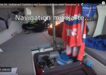 Kommentar zum Bente-Insolvenz Artikel