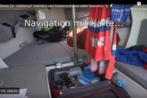 Kommentar zum Bente-Insolvenz Artikel