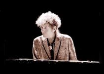 Bob Dylan – Murder Most Foul (2020) – New Original Song