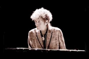 Bob Dylan – Murder Most Foul (2020) – New Original Song