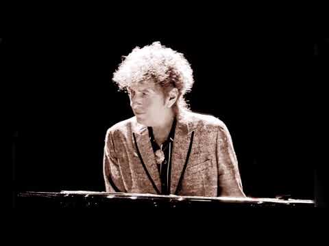 Bob Dylan - Murder Most Foul ...