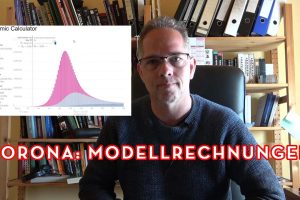 Corona – Was kommt noch auf uns zu