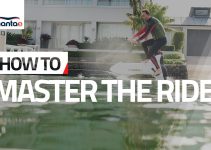 Manta 5 Hydrofoil Bikes