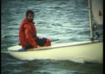 Finn Finale Woerthsee 1977 – Update