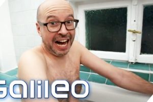 Bye bye Winterspeck: Die besten Abnehm-Tipps 2020