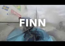 Finn for ever