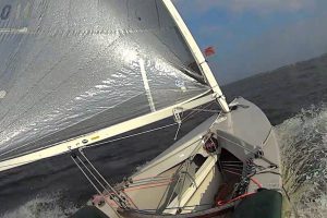 Attention – aus neumannuwe.com wird sailpics.de