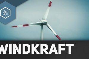 90 % der Windräder drehen falsch herum
