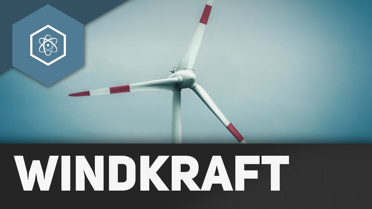 90 % der Windräder drehen falsch herum