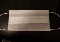 Neue Erkenntnisse aus der US-Forschung: Coronavirus dringt über Nase in den Körper