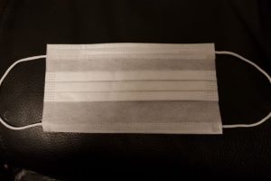 Neue Erkenntnisse aus der US-Forschung: Coronavirus dringt über Nase in den Körper