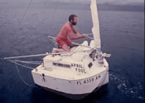 Peu importe le flacon!