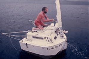 Peu importe le flacon!