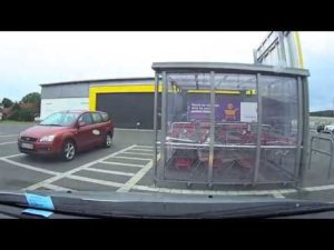 Video-Test