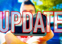 Actioncam – Erfahrungen einer TV-Produktion