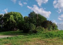 Videoschnittprogramm Filmora 9