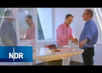 NDR – Richtige Ernährung kann Diabetes Typ 2 heilen – Die Ernährungs-Docs