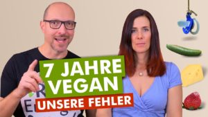Mach diese Fehler NICHT bei v...