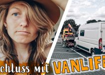 5000 EUR Motorschaden am 2014-er FIAT Ducato – Wurde Viki reingelegt ?