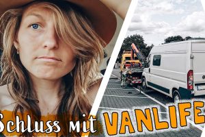 5000 EUR Motorschaden am 2014-er FIAT Ducato – Wurde Viki reingelegt ?