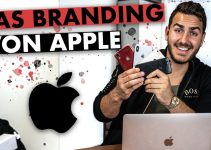 Warum ist Apple so beliebt? –  IPhone 11 ist 2020 das meistverkaufte Smartphone