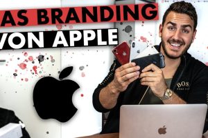 Warum ist Apple so beliebt? –  IPhone 11 ist 2020 das meistverkaufte Smartphone