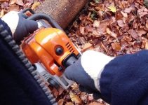 Kleines Vormittags-Workout