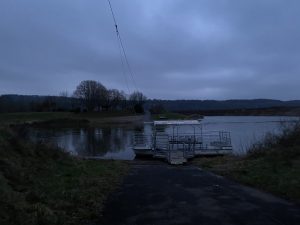 iPhone 11 - Albtraum - Nightm...