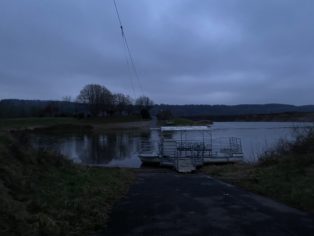 iPhone 11 - Albtraum - Nightm...