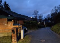 Pixel 4a 5G vs  Galaxy S 8