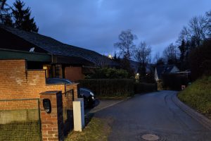 Pixel 4a 5G vs  Galaxy S 8