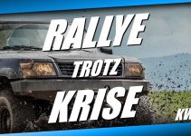 Aktienmarkt Rallye trotz Krise |  Blick auf die  KW 52 – 2020