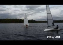 Lowrider L 12 – vs  Laser