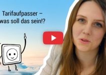 Switchup Erfahrungen