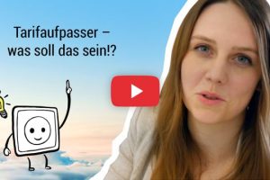 Switchup Erfahrungen
