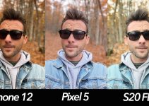 Was taugt das iPhone 12 ?