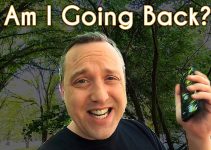 2 Weeks with a DeGoogled Phone