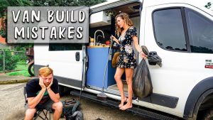 5 Things We HATE about our Cu...