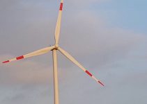 Huawei P40 Pro – die Stunde der Wahrheit