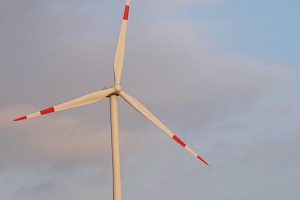 Huawei P40 Pro – die Stunde der Wahrheit